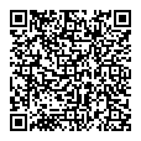 vCard 79232689216