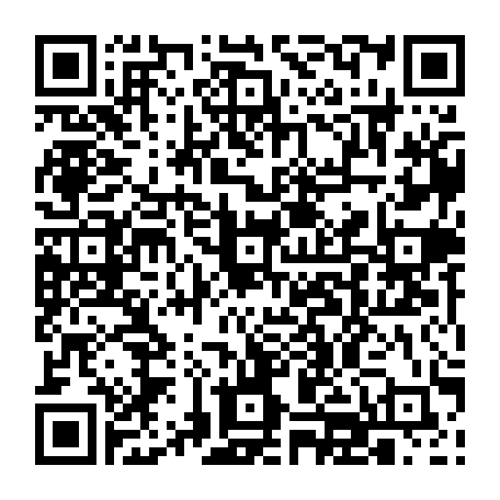 vCard 79232689217
