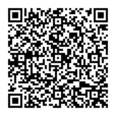 vCard 79232689219