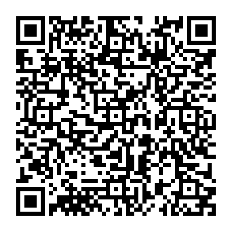 vCard 79232689220