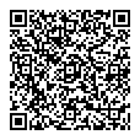 vCard 79232689221