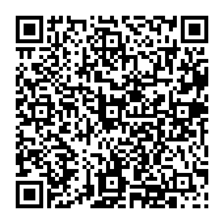 vCard 79232689223