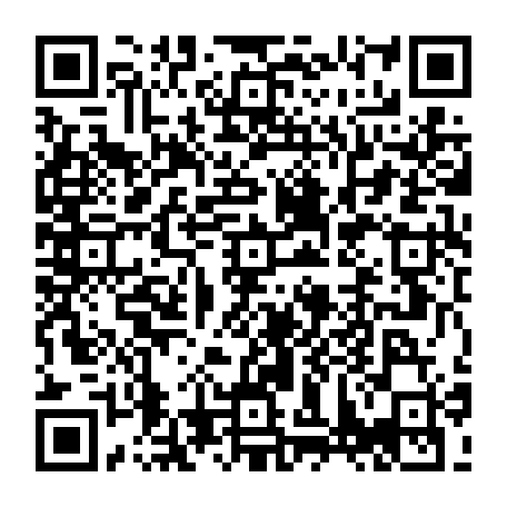 vCard 79232689224