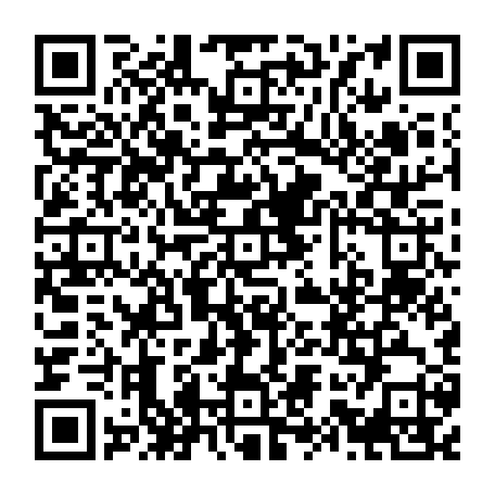 vCard 79232689225