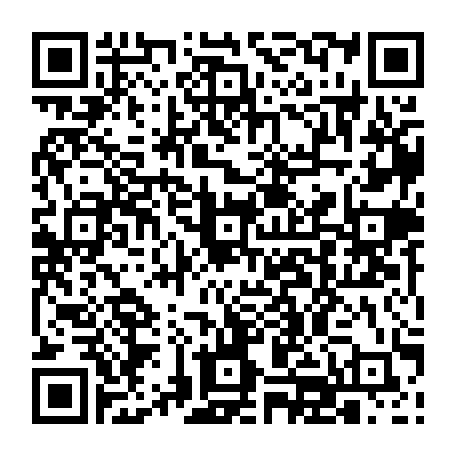 vCard 79232689227