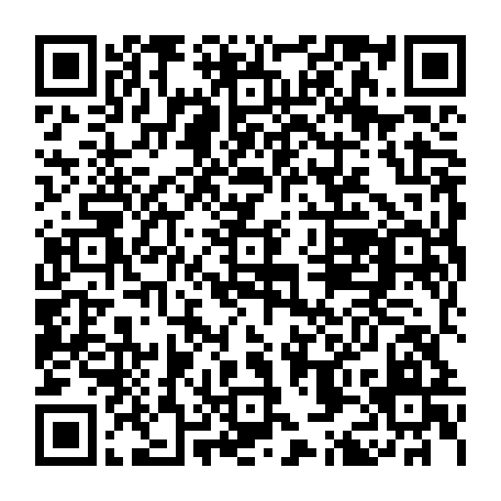 vCard 79232689228