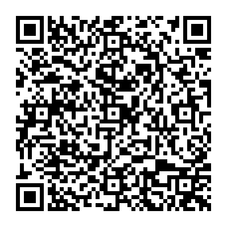 vCard 79232689231