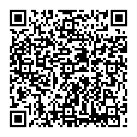 vCard 79232689237