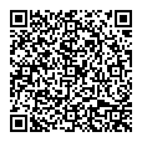 vCard 79232689239