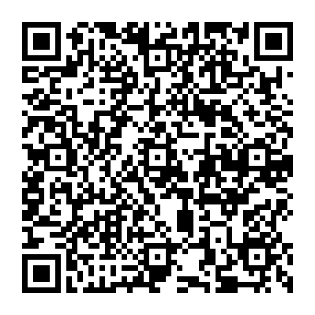 vCard 79232689240