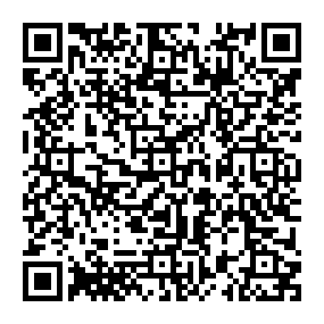 vCard 79232689242