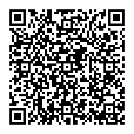 vCard 79232689243