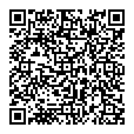 vCard 79232689244