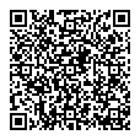 vCard 79232689246