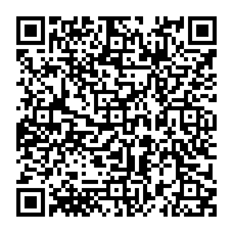 vCard 79232689248