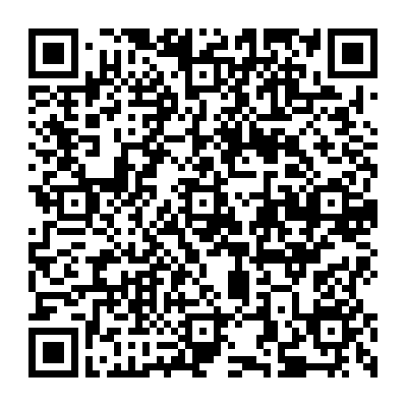 vCard 79232689249