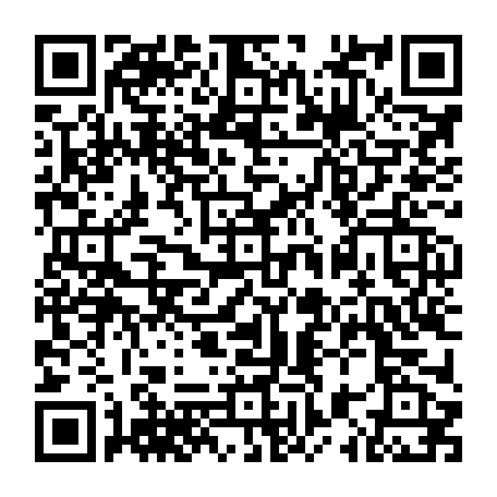 vCard 79232689252