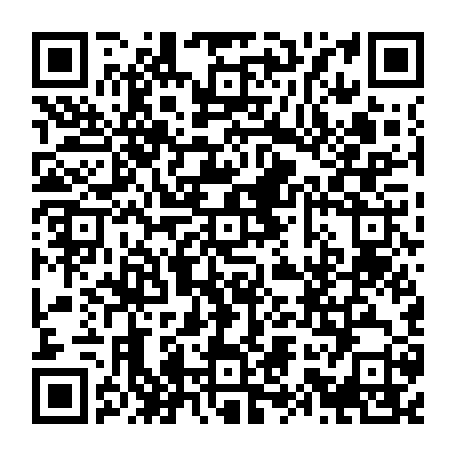 vCard 79232689254
