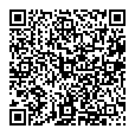 vCard 79232689255
