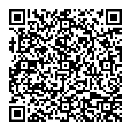 vCard 79232689257