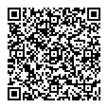 vCard 79232689259