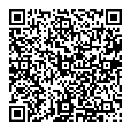 vCard 79232689262