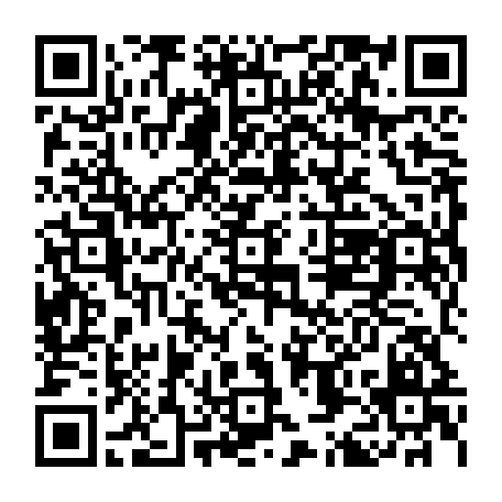vCard 79232689263