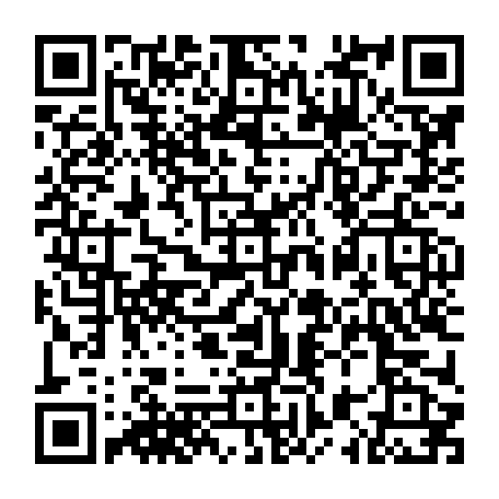 vCard 79232689266