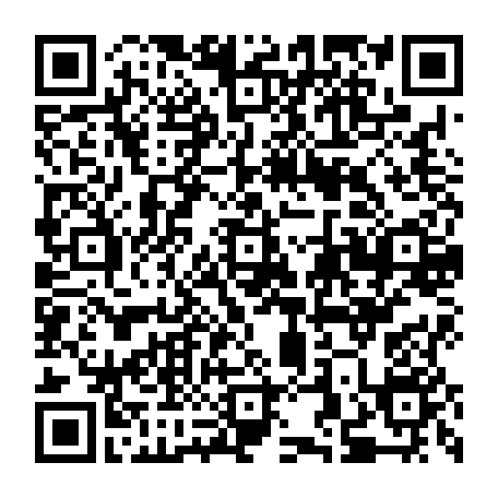 vCard 79232689267