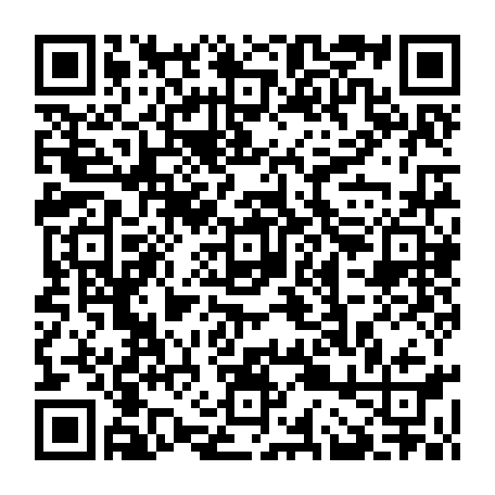 vCard 79232689268