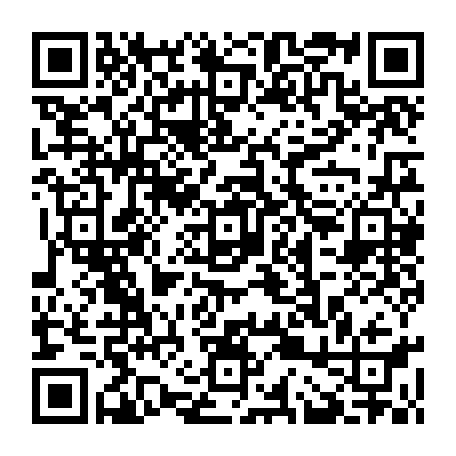 vCard 79232689270