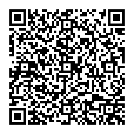 vCard 79232689277
