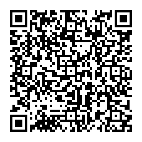 vCard 79232689278