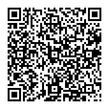 vCard 79232689280