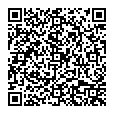 vCard 79232689281
