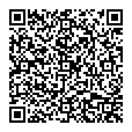 vCard 79232689282