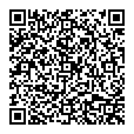 vCard 79232689283