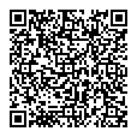 vCard 79232689284