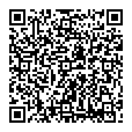 vCard 79232689286