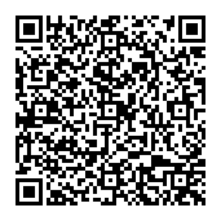 vCard 79232689292