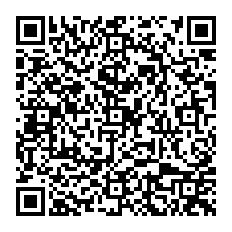 vCard 79232689295