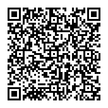 vCard 79232689299