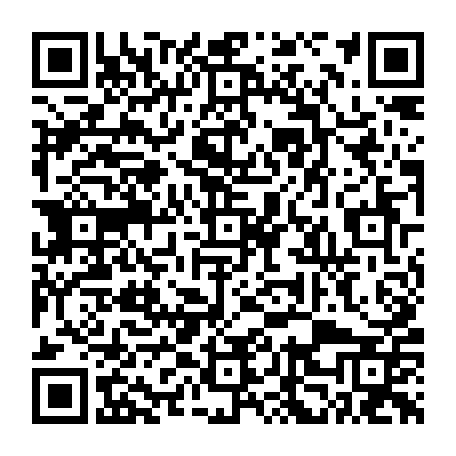 vCard 79232689303