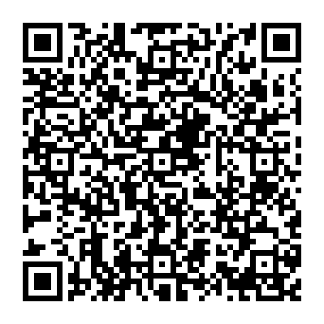 vCard 79232689304