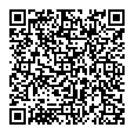 vCard 79232689308