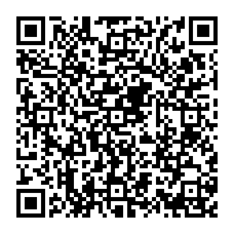 vCard 79232689310