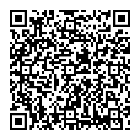 vCard 79232689311