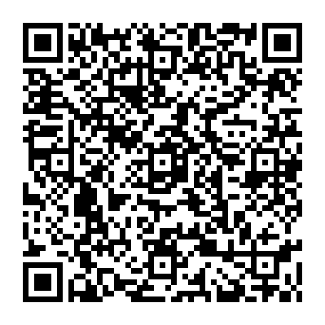 vCard 79232689315