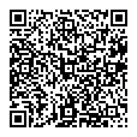 vCard 79232689316