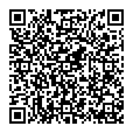 vCard 79232689319